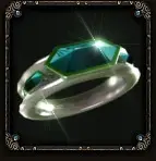 Light of the Paladin
