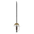 Skyrim Cyrus' Sabre.webp