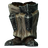 Dragonplate Insulated Boots