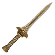 Skyrim Golden Dagger.webp
