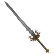 Skyrim Madness Greatsword.webp