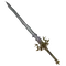 Skyrim Madness Greatsword.webp
