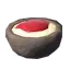Oatmeal