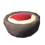 Oatmeal