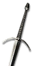 Gynvael Aedd