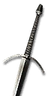Gynvael Aedd