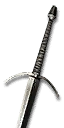 Gynvael Aedd