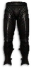 Tesham Mutna trousers