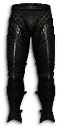 Tesham Mutna Trousers