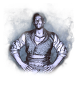 Vlodimir von Everec