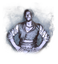 Vlodimir von Everec