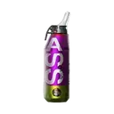 AssKick