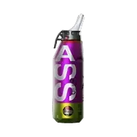AssKick