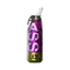 AssKick