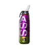 AssKick