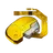 Hackatomy