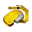 Hackatomy