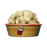 Wontons