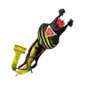 Zetatech Berserk