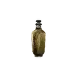 Dragon's Dogma 2 Lantern Oil.webp