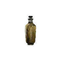 Lantern Oil