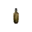 Lantern Oil