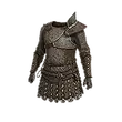 Dragon's Dogma 2 Stoutdraw Armor.webp