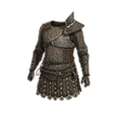 Dragon's Dogma 2 Stoutdraw Armor.webp