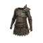 Stoutdraw Armor