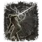 Elden-ring ash-of-war-piercing-throw.webp