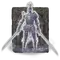 Elden-ring banished-knight-oleg.webp