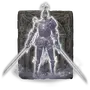 Elden-ring banished-knight-oleg.webp