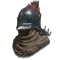 Elden-ring drake-knight-helm.webp