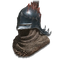 Elden-ring drake-knight-helm.webp
