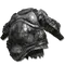 Elden-ring fire-prelate-armor-altered.webp