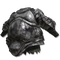 Elden-ring fire-prelate-armor-altered.webp