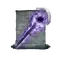 Elden-ring gravity-well.webp