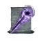 Elden-ring gravity-well.webp