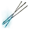 Elden-ring magicbone-arrow.webp