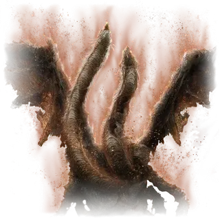 Remembrance of the Dragonlord