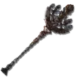 Elden-ring rotten-staff.webp