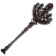 Elden-ring rotten-staff.webp