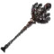 Elden-ring rotten-staff.webp