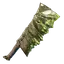 Acid Cleaver