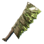 Acid Cleaver