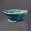 Enshrouded Crystal Bowl.webp