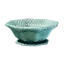 Crystal Bowl