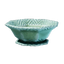 Crystal Bowl