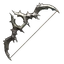 Fell Sentinel Bow