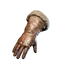Lumberer Gloves